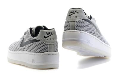 cheap nike air force 1 low upste cheap no. 1724